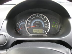 Mitsubishi Space Star 1.0i 72PS Klassik Kollektion - 16