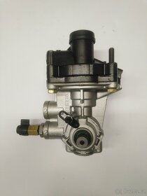 WABCO, KNORR -BREMSE,HALDEX,KONGSBERG REPASOVANÉ VZDUCHOVÉAK - 16