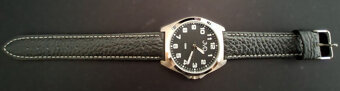 JVD J1129.2 - 16