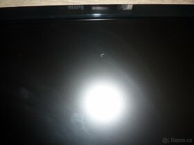 LG L206WTQ-SF - LCD monitor 20" - 16