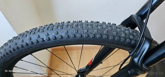Prodám horské kolo ROCKMACHINE blizz 30 - 16