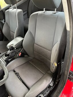 Bmw 320i touring - 16