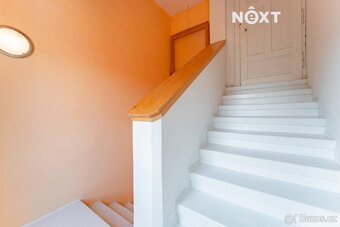 Prodej Rodinný dům, 104㎡ - 16