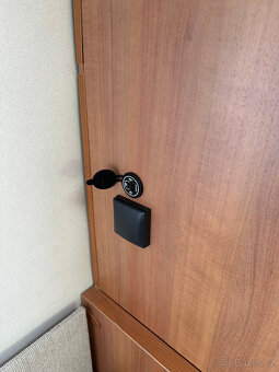 Hobby La Vita 400 - 16