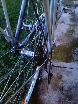 Kolo Author Legend - 16