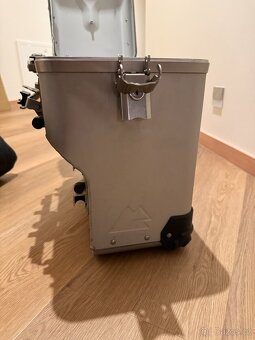 BMW 1200 GS Rallye - 16