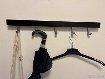 Nábytek, plný set - 16