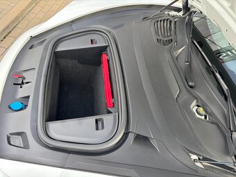 Porsche Taycan Performance Bateryplus odp.DPH - 16