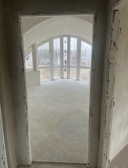 Zednické práce - 16