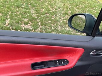 Peugeot 207 cc - 16