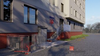 Prodej, byty/2+kk, 60 m2, Široká 240/2, 36263 Dalovice, Karl - 16