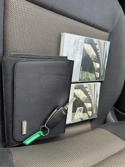 Audi Q3 2.0 TDi 103 kw - 16