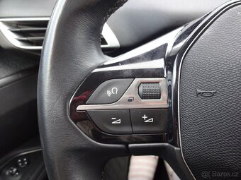 Peugeot 3008 1.2 PureTech 96 kW – pravidelný servis - 16