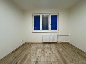 Pronájem byty 2+1, 50 m2 - Přerov I-Město, ev.č. N08167 - 16