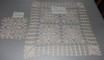 KNIHY+PANENKY-NA VÁNOCE +DOSPĚLÁCKÉ KNIHY A VĚCI DO DOMÁCN. - 16