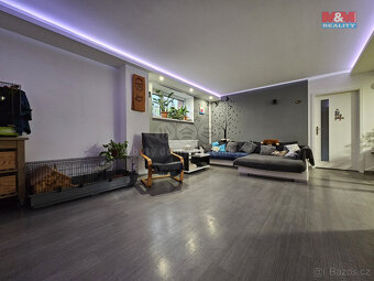 Prodej rodinného domu, 190 m², Přistoupim - 16