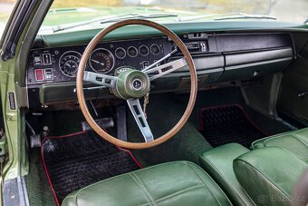 Dodge Charger R/T - 16