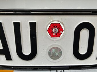 FORD transit Connect,2019,88KW,LONG,Klim - 16