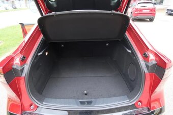 Mazda 6e, 5HB EV 258ps 1AT Takumi Plus - 16