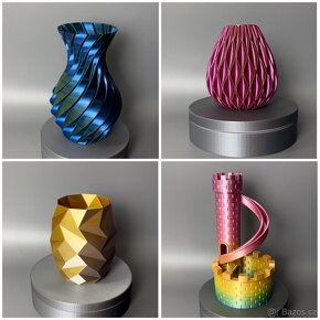 Ducati LED Logo - 16