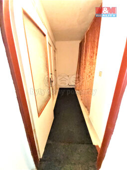 Prodej rodinného domu, 160 m², Nové Sedlo-Sedčice - 16