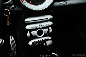 Mini Cooper S 128kw Automat - 16