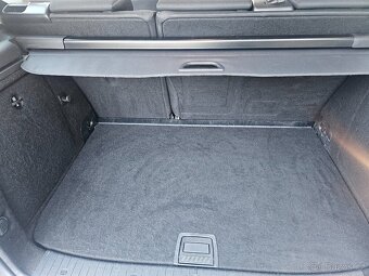 Mercedes A170 85 kW benzin 2006, 175.000 km Dovoz SRN - 16