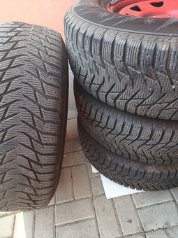 Ford Ranger 3.2 TDCI Wildtrak 147kw 4x4 - 16