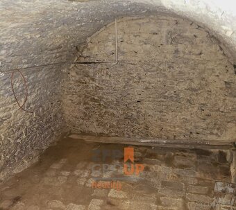 Prodej rodinného domu o rozloze 150 m2,  Dolní Újezd - Jiřík - 16