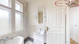 Byt 4+kk, 120 m2 - Jablonec nad Nisou, ev.č. 00557 - 16