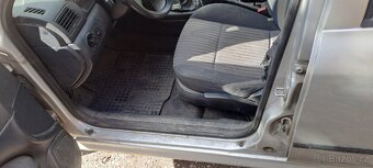 Octavia combi 1.9tdi 81 kw - 16
