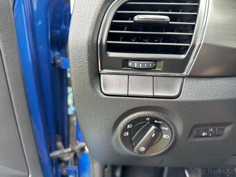 Fabia 1.0 tsi 81kw 6 kvalt edice clever - 16