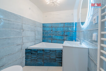 Prodej rodinného domu, 70 m², Kamenice nad Lipou - 16
