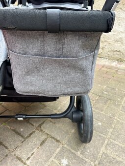 Bugaboo donkey 3 - 16