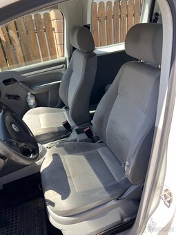 wv caddy - 16
