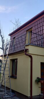 dveře - 16
