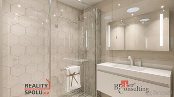 Prodej, pozemky/bydlení, 499 m2, 66484 Stanoviště, Brno-venk - 16