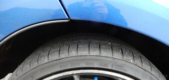 Volkswagen Scirocco 2.0 TSI 147kW - 16