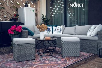 Prodej Rodinný dům, 127㎡ - 16