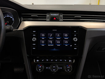 Volkswagen Passat , Elegance 2,0tdi 110kw Dsg 7° rv.7/2020 - 16