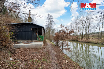 Prodej chaty, 75 m², Plzeň - 16