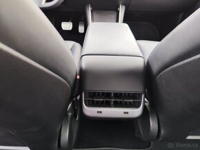 TESLA MODEL 3 PERFORMANCE 2020 72TKM AUTOPILOT - 16