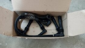 ND Opel Astra F - 16