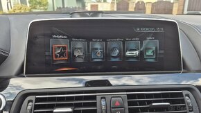 BMW M6 Competition, 5 dveri, 441kw, 40tis km - 16