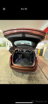 i30 combi,1,6 GDI - 16