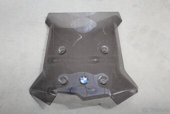 BMW F750GS 2019 14 tis. km - 16