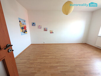 Prodej, rodinný dům, 1 061 m2, Litohlavy - 16