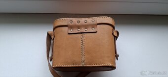 Dalekohled Meopta 8x30 - 16