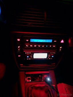 VW Passat B5.5 1.9 TDI PD AVF - 16