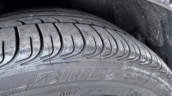 BMW Řada 5, 530d luxory 195kw x-drive - 16